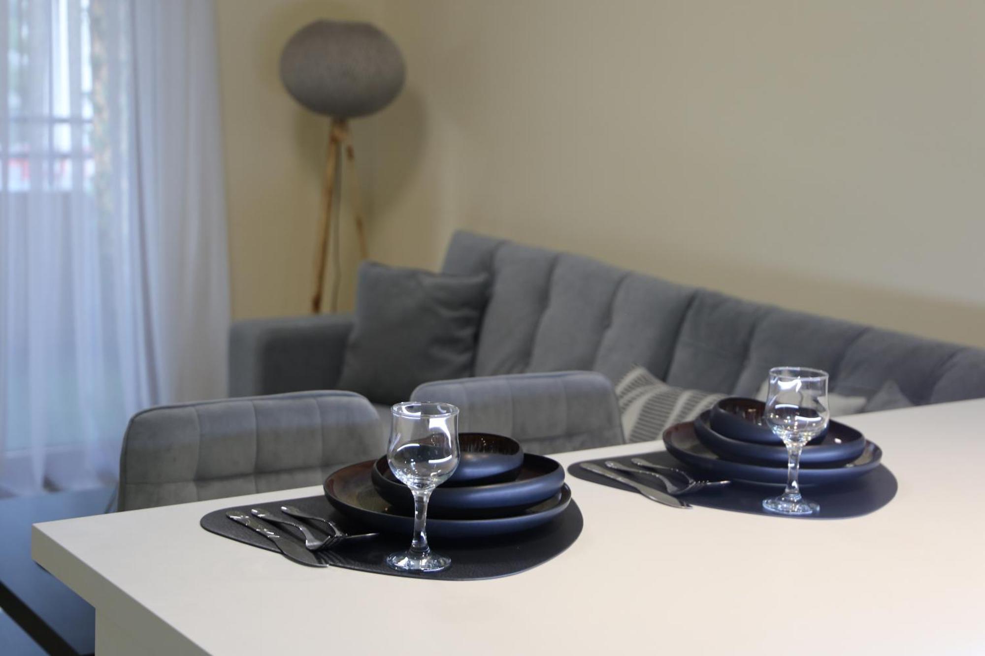 Bazar Charm- Cozy Urban Retreat In Historic Heart Appartement Skopje